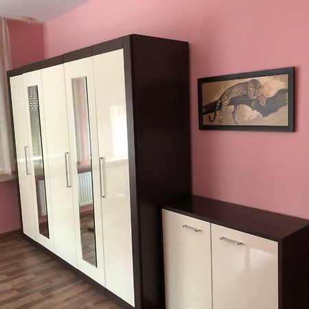 Apartment In Nurnberg-Peterskirche Eksteriør bilde